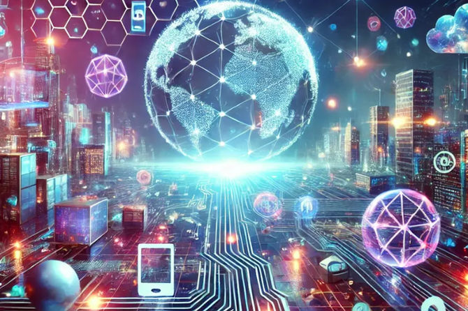 Waarom tastbare marketing weer terrein wint in een digitale wereld